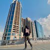 mohamed_khaled.884