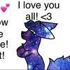 galaxy_animals10000