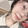 lingg_211015