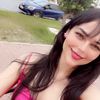 maissa.saidana