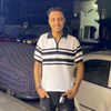 a7madmo7amed2