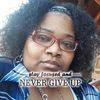 tia_tink22