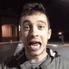 kellenbarkleberry