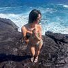 _cassi_16
