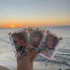 sunricedmpling