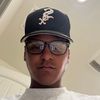 jayh444_