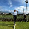 vica_maheswara