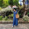 _sintia156