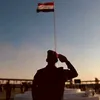alihussa60