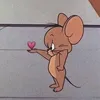 flesoon