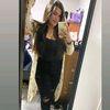 julianny.c