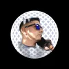 sergiorruiz03