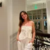 mary._parks