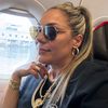 Yani❤️cuba🇨🇺Camagü
