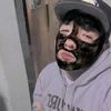 jhonvalencia22