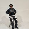 swaveyeidu