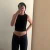 dianaovied0o