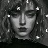 manal_mimi123