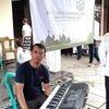 QISTHI MUSIC