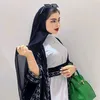 malakmalak12_4