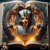 ahmed_66666