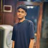 sohaybsorour