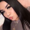 brittany.robless