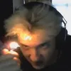 ghoolik