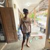 manot247
