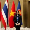 Quynh Anh Nguyen