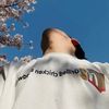 trongthang.ng