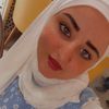 djsheikhaalzein