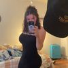 _bennett27