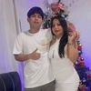 anitabell_2311