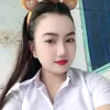 moi_canh_96
