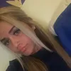 lydiasharkettxx