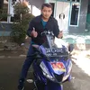 akew2514