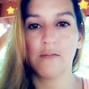 lissaann79