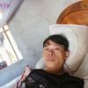 user9325774419965