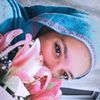 habibasaad.0