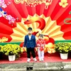 huyhoang081990