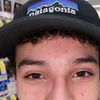 reyramos19