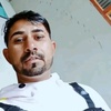 nirmalsingh3802