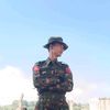 blank199522