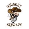 whiskey_beard_life