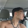 shalevvazan