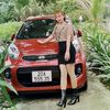 tuhoang1992