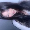 lillpunch