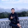 apiit888