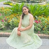 janaki_joshi17